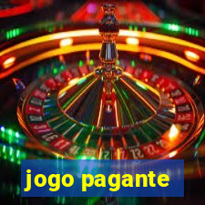 jogo pagante